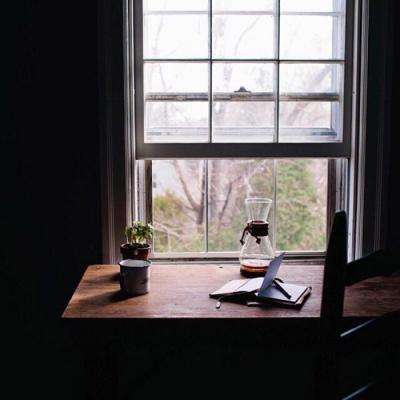 极速飞艇计划截图